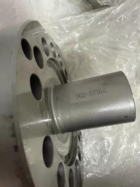 Wartsila 002-57144 thumbnail