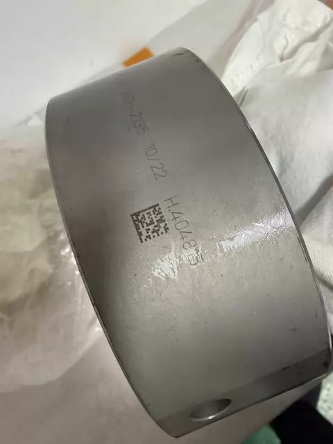 Wartsila 002-57144 thumbnail