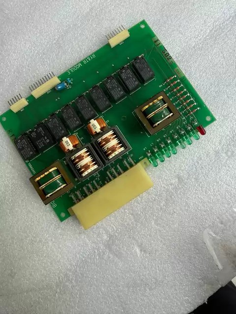Terasaki Module K/93X/60-001B thumbnail