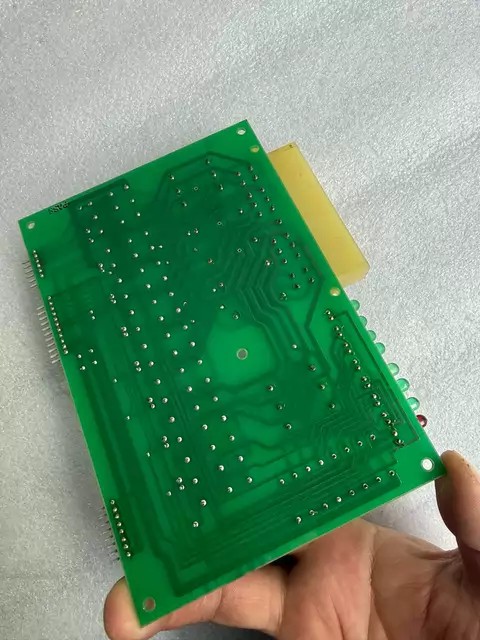 Terasaki Module K/93X/60-001B thumbnail