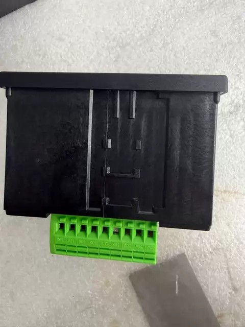 KOMECO Controller DTM-160V thumbnail