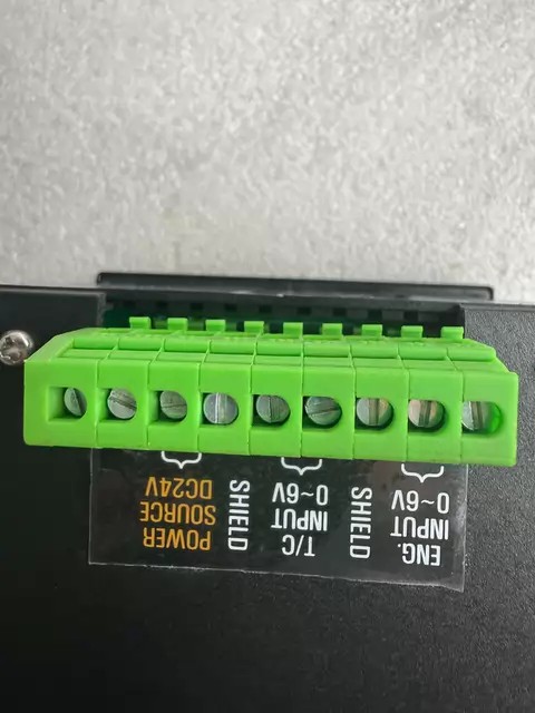 KOMECO Controller DTM-160V thumbnail