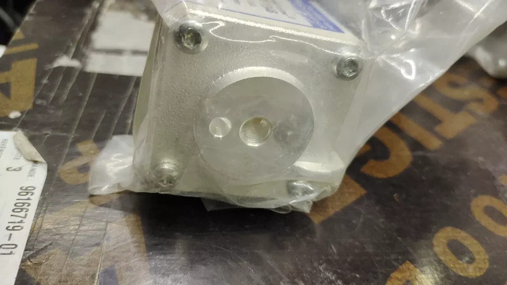 Mersen Fuse M300046 thumbnail
