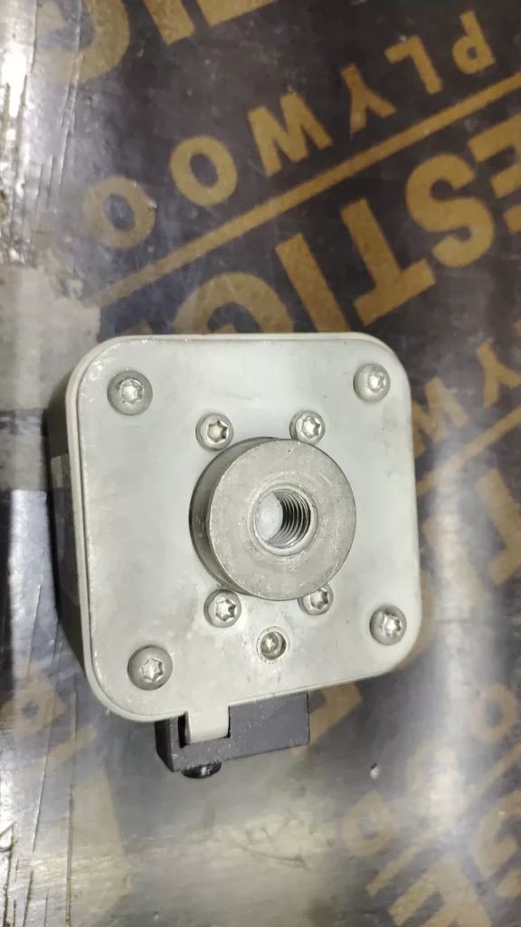 Eaton Fuse 170M6469 thumbnail