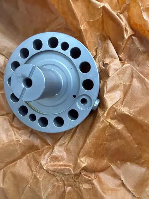 Wartsila RT-FLEX58TB thumbnail
