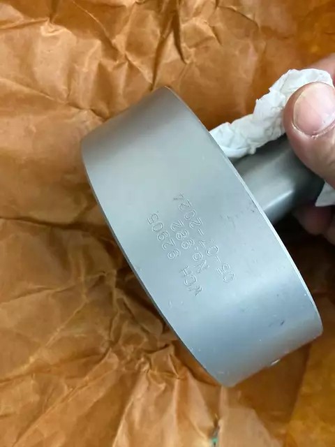 Wartsila RT-FLEX58TB thumbnail