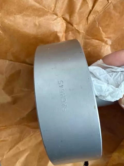Wartsila RT-FLEX58TB thumbnail