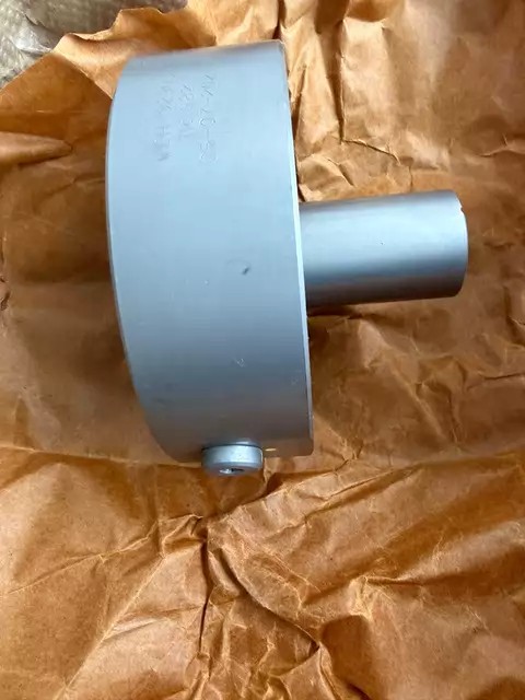 Wartsila RT-FLEX58TB thumbnail