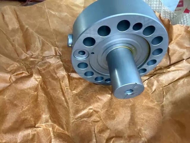 Wartsila RT-FLEX58TB thumbnail