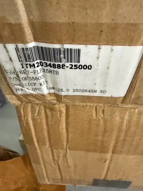 Wartsila RT-FLEX58TB thumbnail