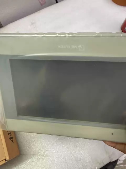 MT6071IE Operator Panel MT6071IE thumbnail