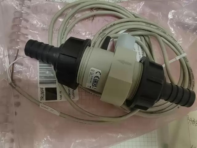SIKA BT2511KHUTTI31 thumbnail
