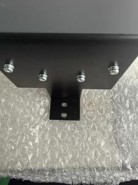 APR Motor Protector APR-1S-AS thumbnail
