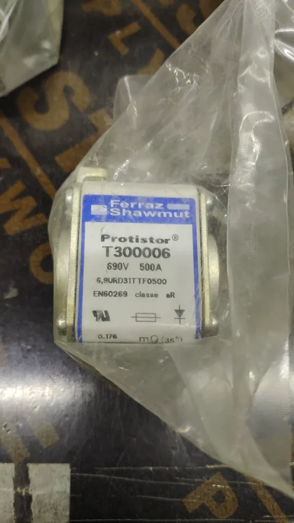 1005090994952