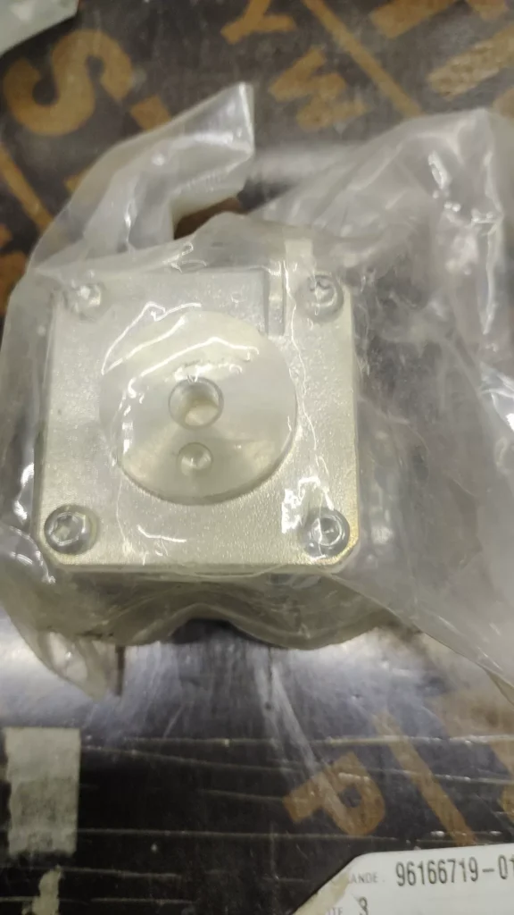 Mersen Fuse T300006 thumbnail