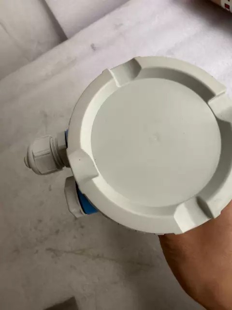 Endress+Hauser Switch FTL51B-2JLV00 thumbnail