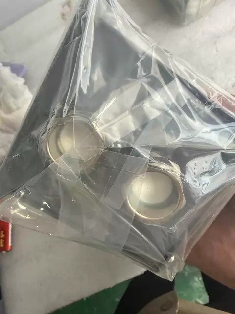 Nabtesco PG-40A thumbnail