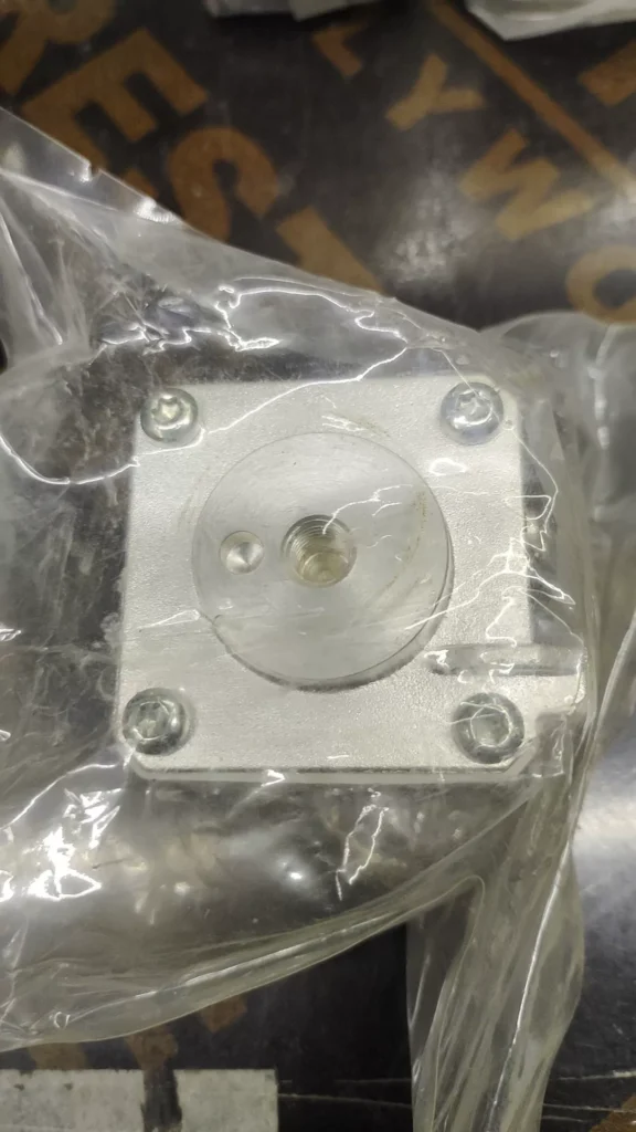 Mersen Fuse S300005 thumbnail