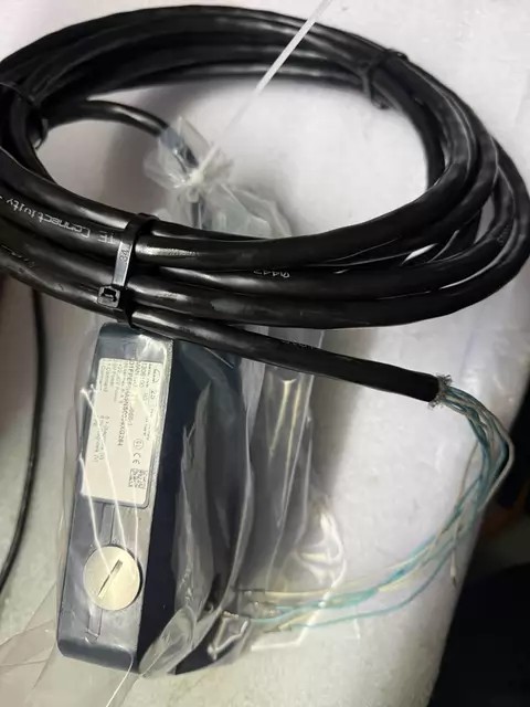 MAN Valve D1D1FPE50FB9NS0036XG265 thumbnail