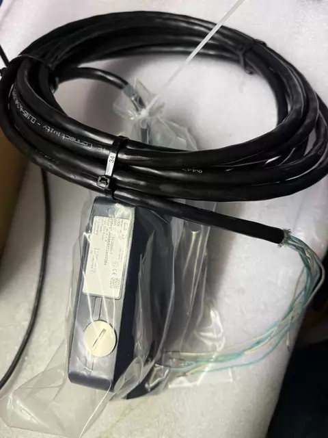 MAN Valve D1D1FPE50FB9NS0036XG265 thumbnail
