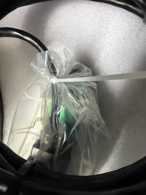 MAN Valve D1D1FPE50FB9NS0036XG265 thumbnail