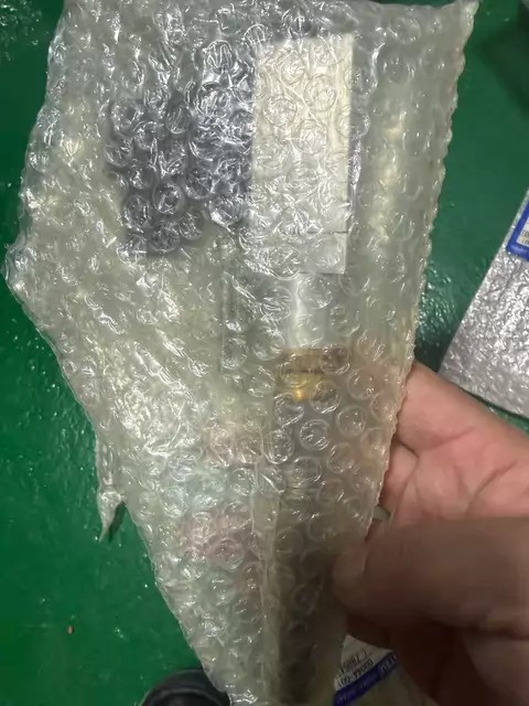 DAIHATSU Temperature Sensor MBC8100 thumbnail