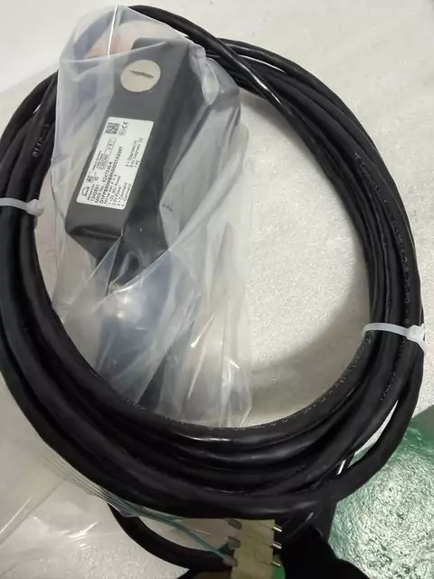 Parker Valve D1FPE50 thumbnail