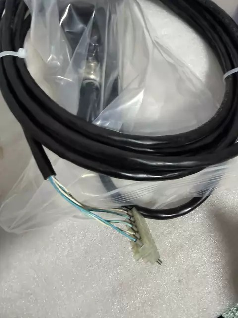 Parker Valve D1FPE50 thumbnail