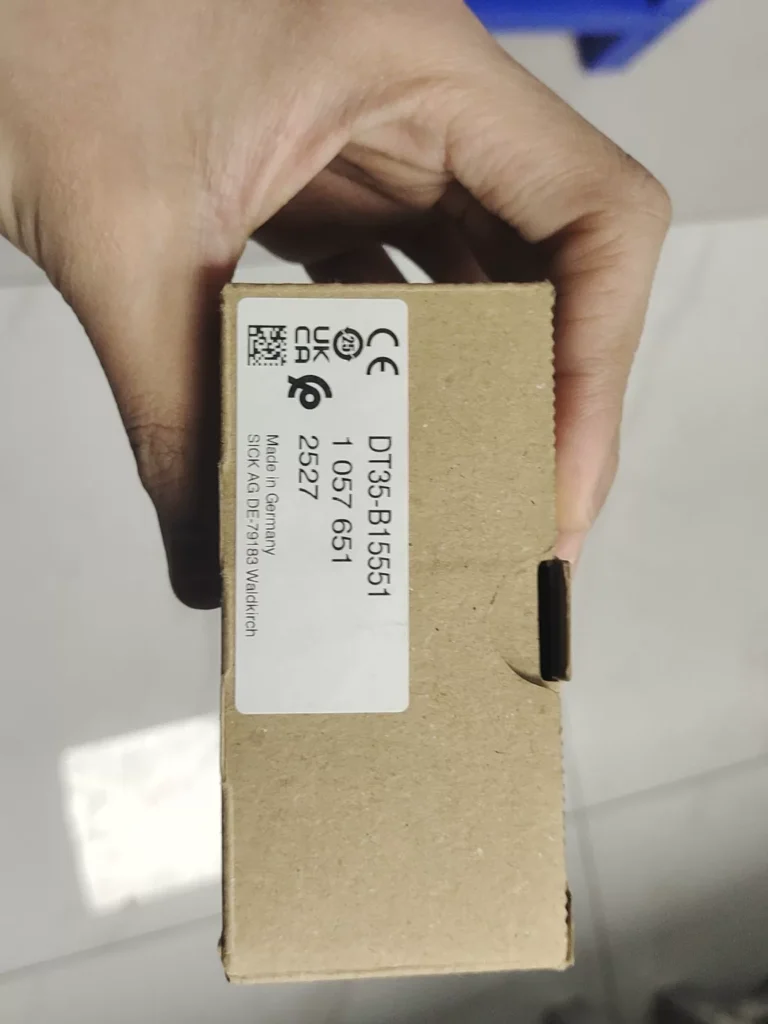 1006477727634