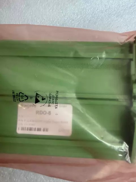 HOPPE RDO F-02536-020 thumbnail