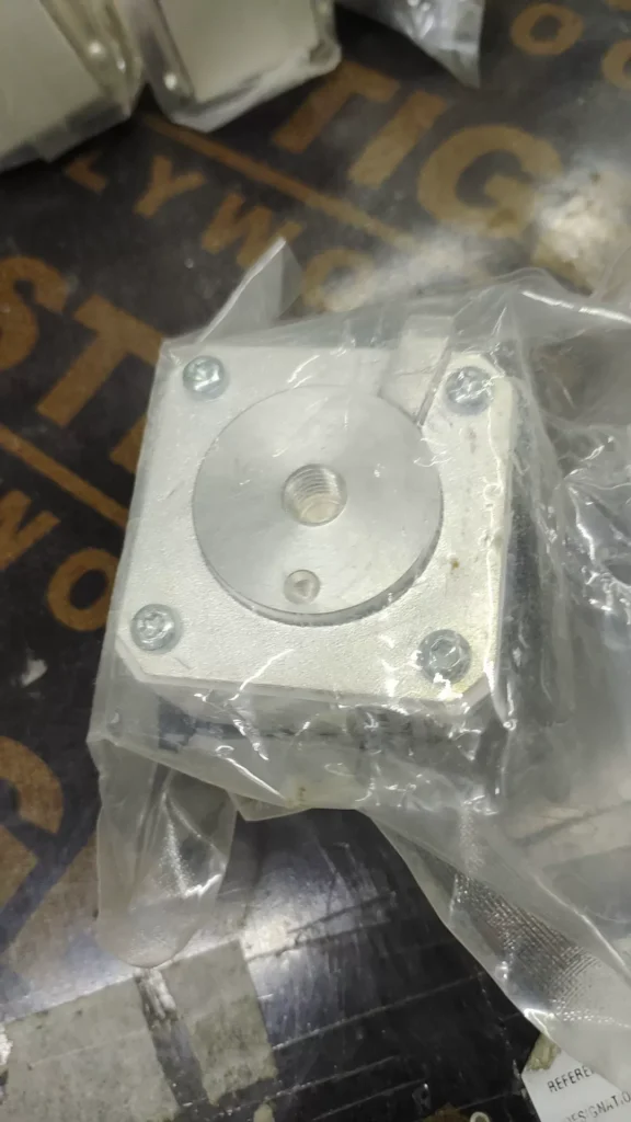 Mersen Fuse P300071 thumbnail