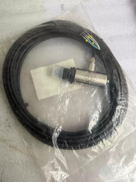 Rexroth Sensor R902477806