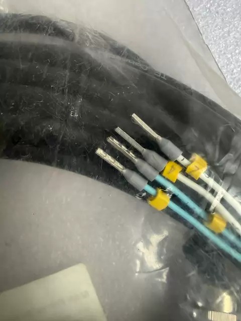 Rexroth Sensor R902477806 thumbnail