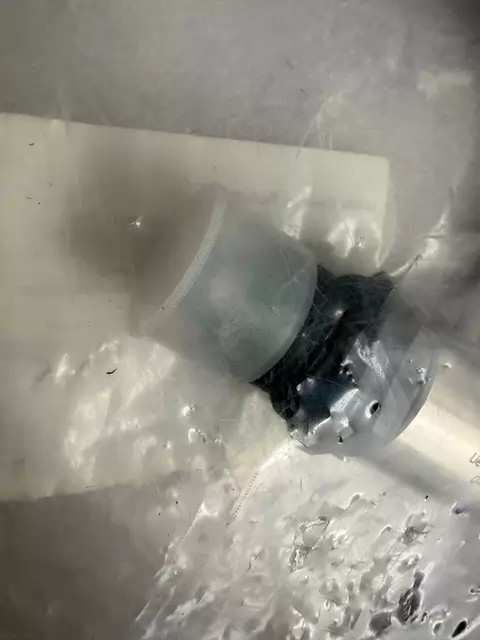 Rexroth Sensor R902477806 thumbnail
