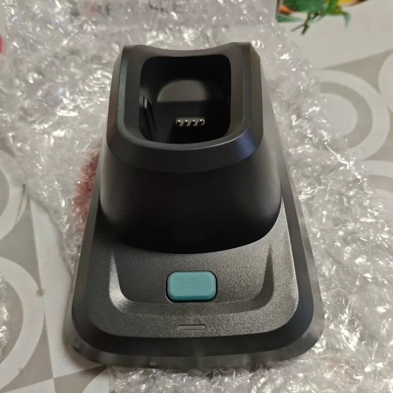 Newland Barcode Scanner NLS-NVH220B-HD-C thumbnail
