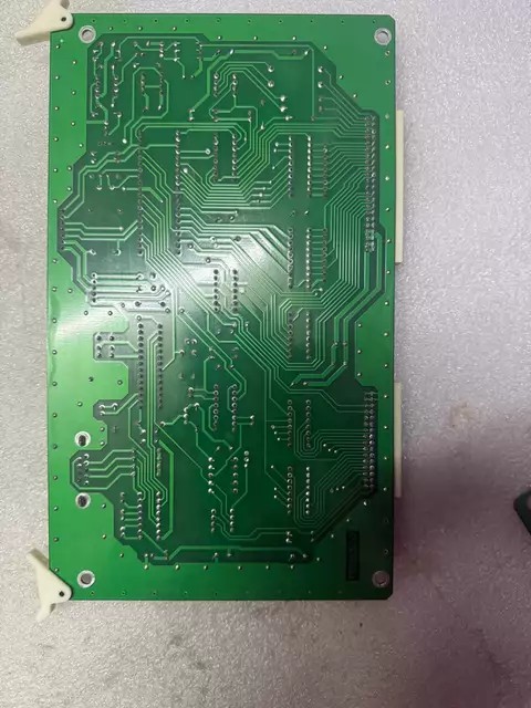 MCX Control Board MCX-5000 thumbnail