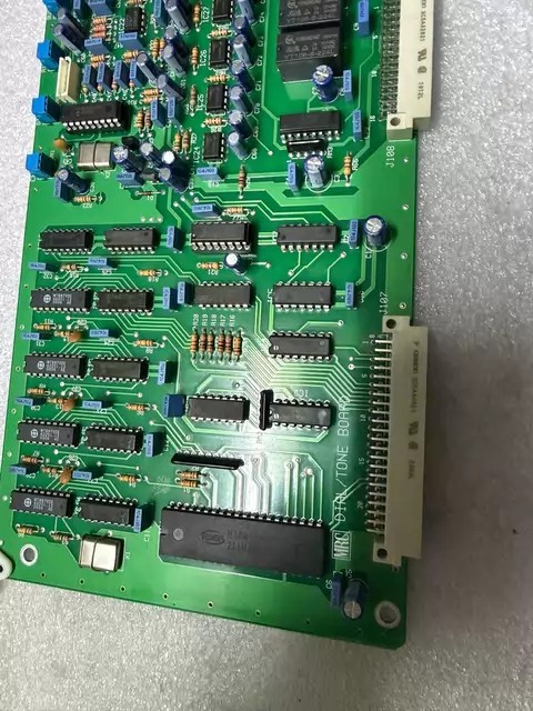 MRC DIAL P87003D thumbnail