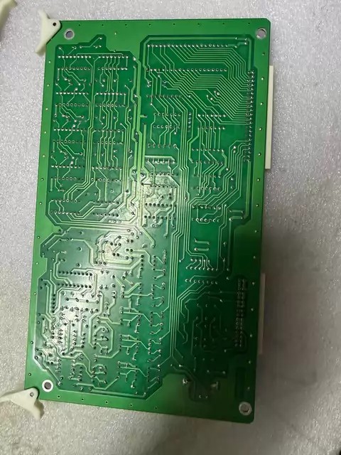 MRC DIAL P87003D thumbnail