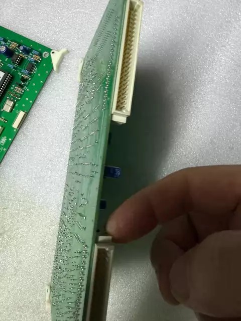MRC DIAL P87003D thumbnail