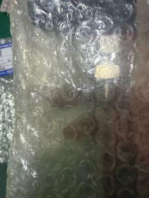 DAIHATSU Temperature Sensor 084Z8293 thumbnail