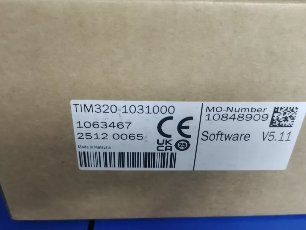 1007927310434