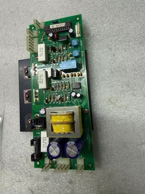 TAKAMISAWA SH-L2 thumbnail
