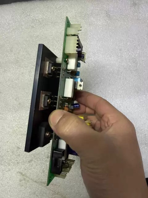 TAKAMISAWA SH-L2 thumbnail