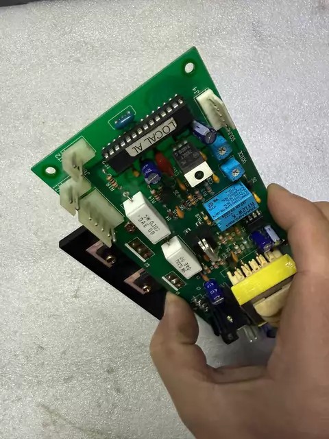 TAKAMISAWA SH-L2 thumbnail