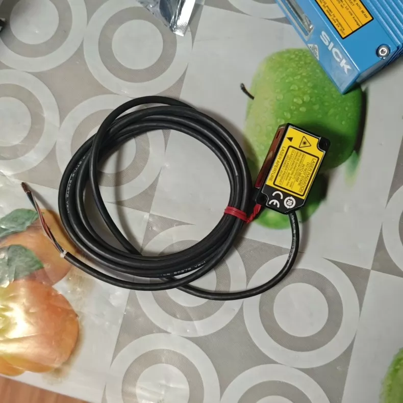 Panasonic Sensor HG-C1100 thumbnail
