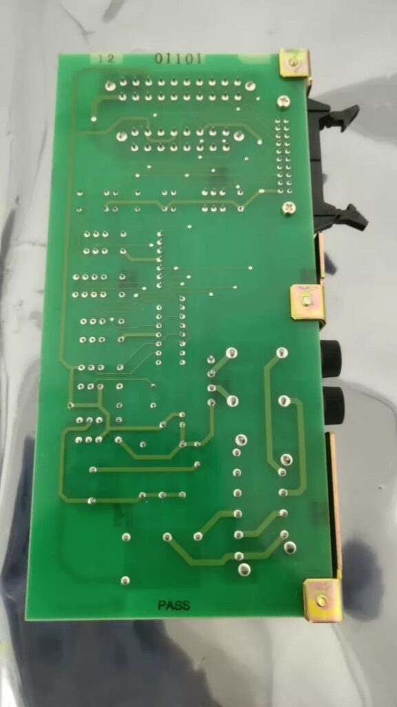 TERASAKI Module ESM-1151 thumbnail