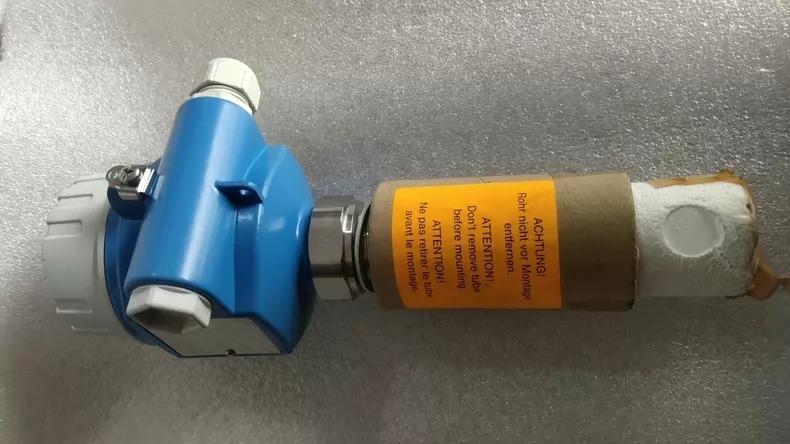 Endress+Hauser FTL51-31UW0 thumbnail