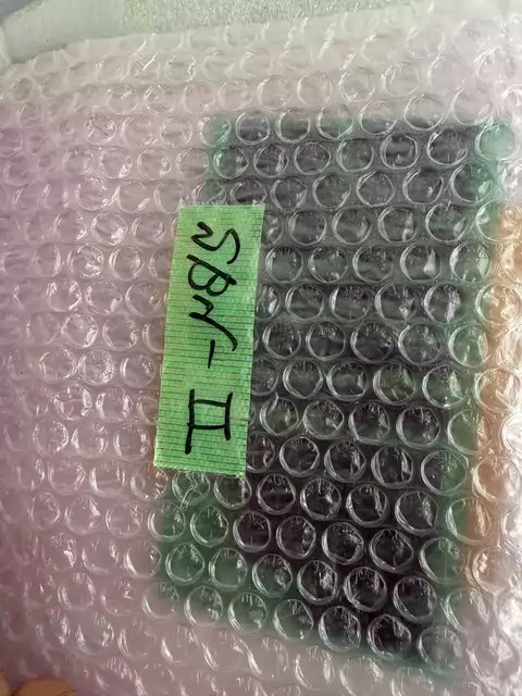 Yanmar Control Board SBAG-202N thumbnail