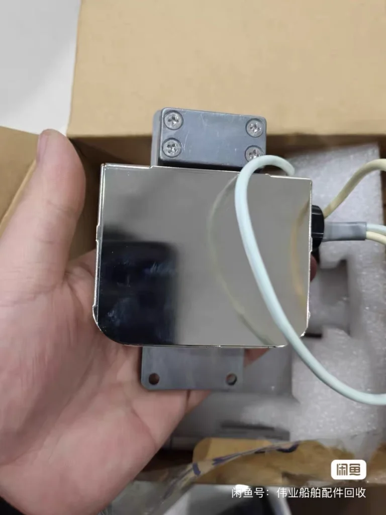 JRC M1568B thumbnail