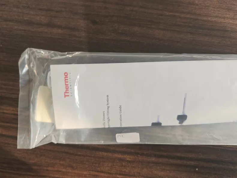 Thermo Scientific Viper Capillary 6040.2305 thumbnail